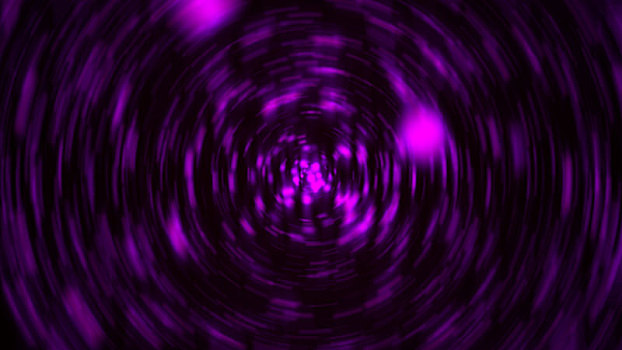 抽象,紫色,螺旋,背景,光泽,亮光