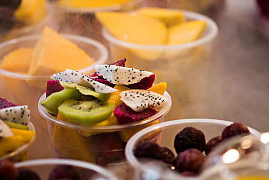 水果杯图片_水果杯图片大全_水果杯图片素材