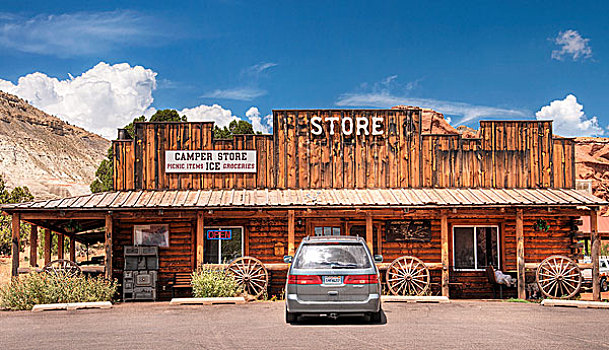 kodachrome,basin,state,park,utah,usa