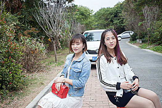 远征军为什么不能叫烈士