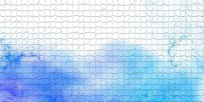 http://www.qunran.cn/html/75e399921.html