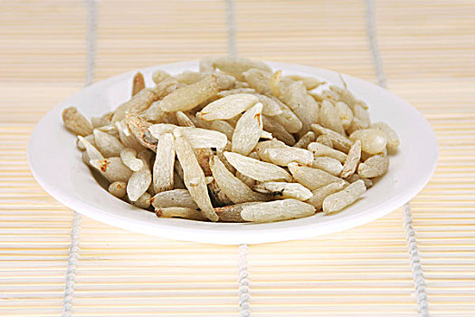 麥冬