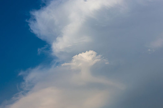 天空素材