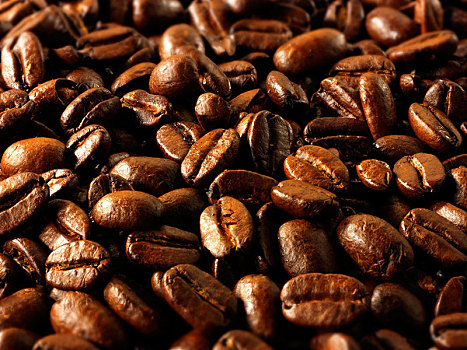 巴布亚新几内亚,交易,咖啡豆