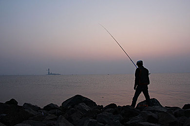 釣魚圖片_釣魚免費圖片_釣魚圖片素材_釣魚背景圖片