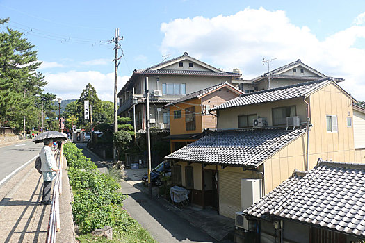 奈良兴福寺