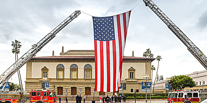 帕萨迪纳,市政礼堂,pasadena,civic,auditorium