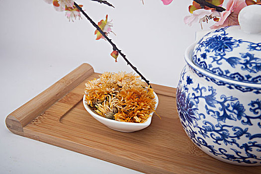 http://www.qunran.cn/html/40d299957.html