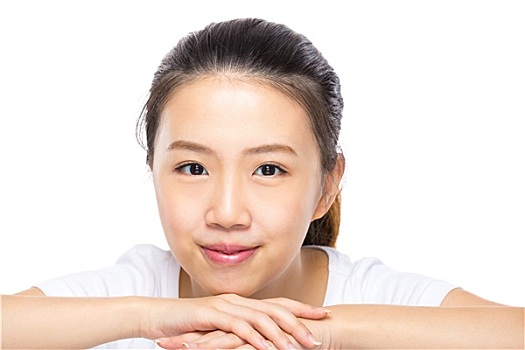 美人心计全集40集免费高清剧场