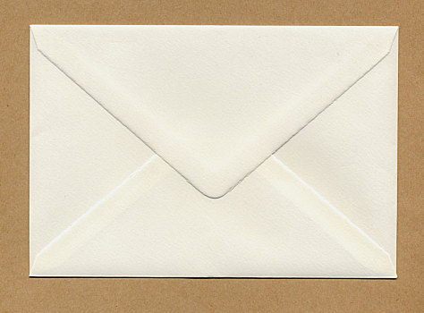 邮件,信,信封