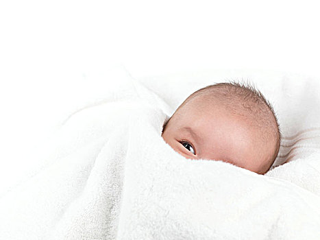 男婴,三个,偷窥,温暖,毛巾,沐浴