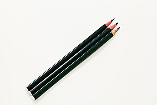 铅笔