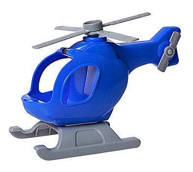 玩具,直升飞机