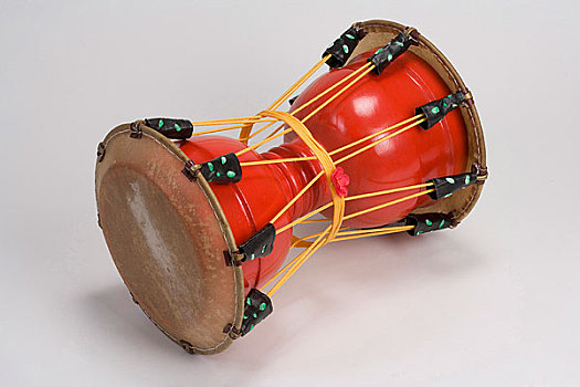 中国民族乐器