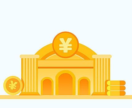 銀行黃金