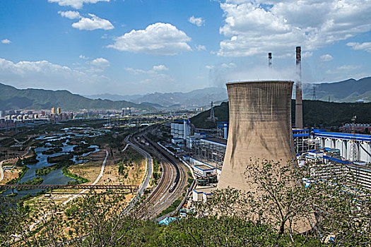 单轮压路机