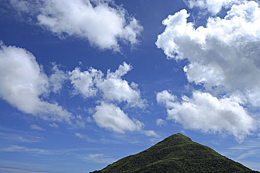 风景