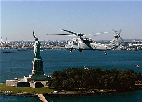 美国海军,纽约,美国