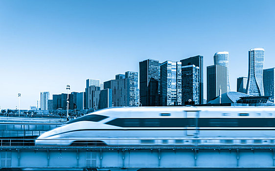 http://www.qunran.cn/html/17d4899934.html