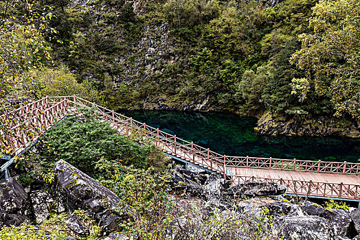 陕西韩城古城