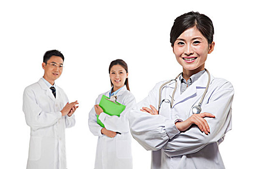 史上最强太子爷电视剧全集