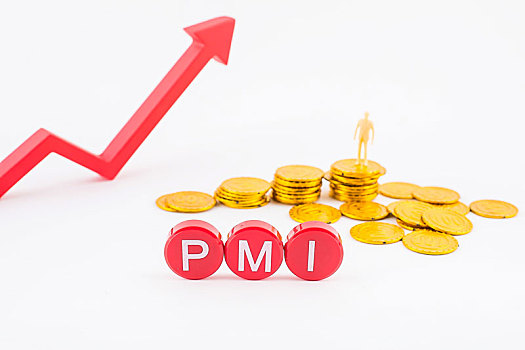pmi指数是通过对采购经理的月度调查汇总出来的指数,能够反映经济的变化趋势