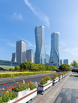 山东省社区教育联盟成立大会在日照召开