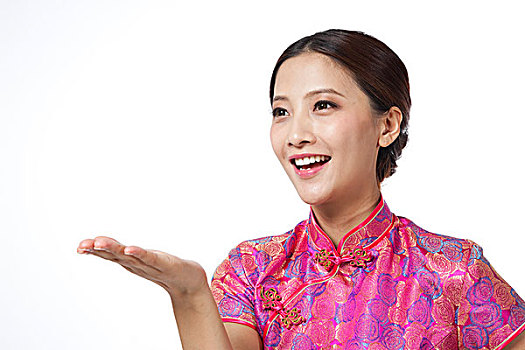 校长的侄女