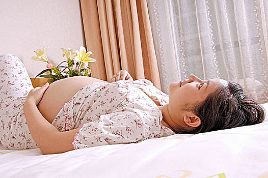 机械公敌在线观看