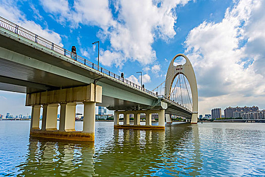 城市,建筑,风景