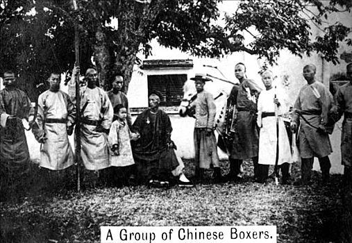中国人,20世纪,艺术家,几内亚,黄金,香烟