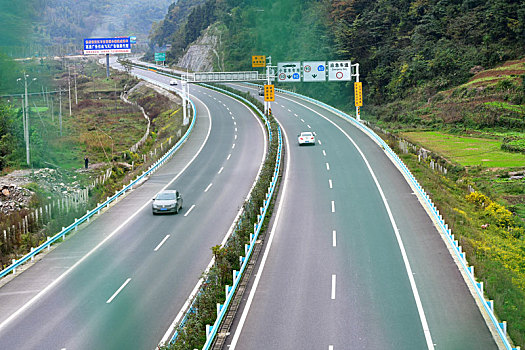 江,重庆江津,习,贵州习水,古,四川古蔺,高速公路