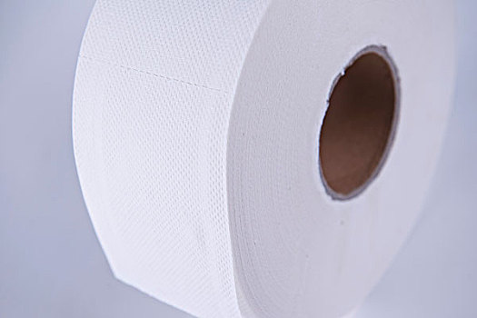 卷装卫生纸,卷筒卫生纸,纸巾,酒店用卫生纸