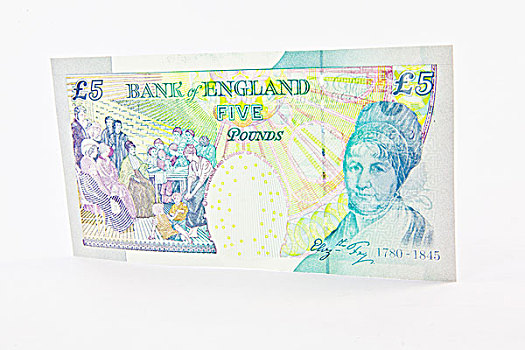 货币,英国,磅