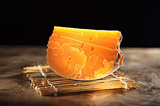 米莫莱特奶酪,法国,硬乳酪