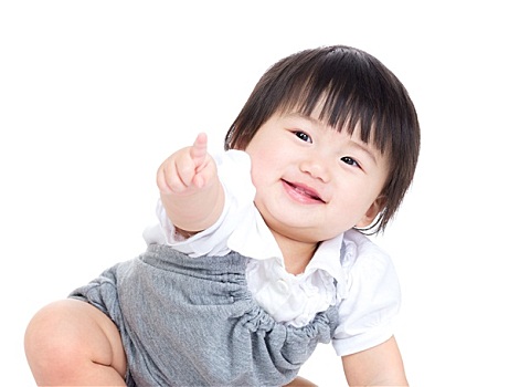 相逢时节在线观看