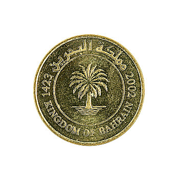 硬币,2002年