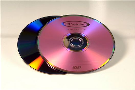 留白,dvd,cd