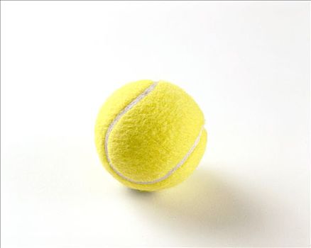 构图,网球,喜爱