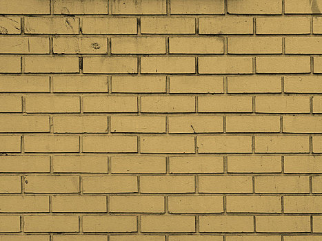 墙壁,背景,深褐色