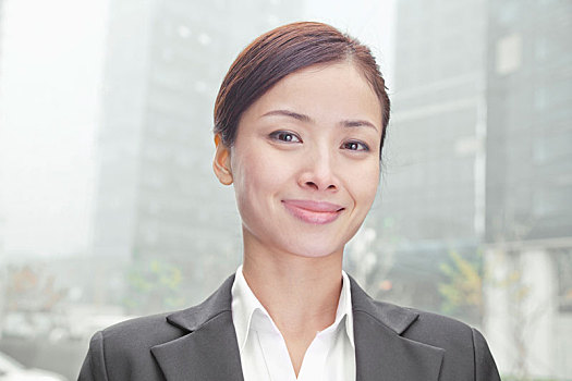 我人生的黄金期剧情介绍