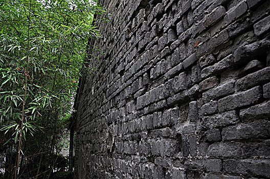 洛阳白马寺