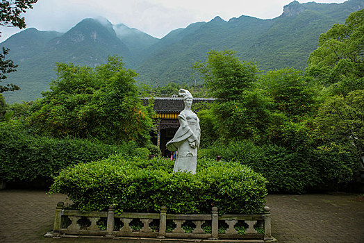 真爱效应