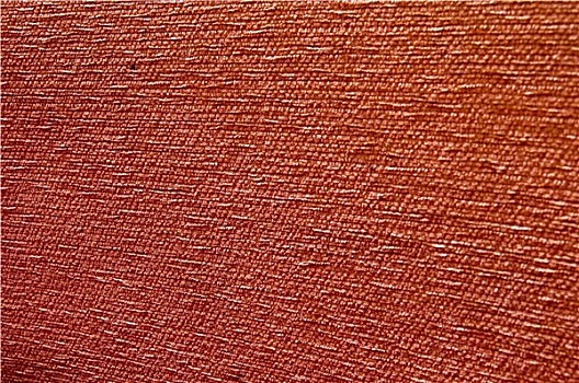 褐色,地毯,纹理,背景