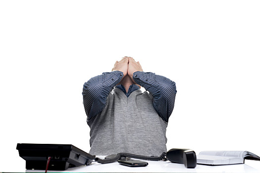 电灯泡,树办公室,精神崩溃,疲惫威尼斯人哭,美女,精神崩溃男人,走,一