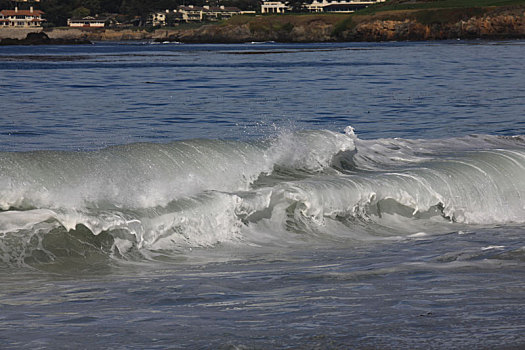 海浪