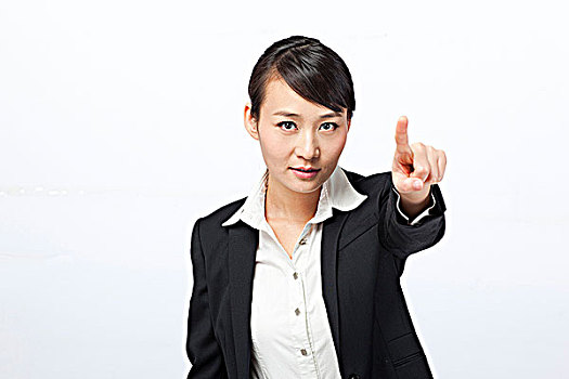 女子监狱第一季在线观看免费完整版