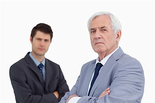 envelope是什么意思