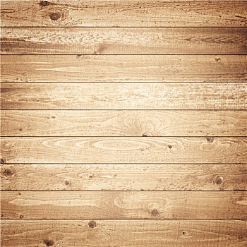 暗色,木头,木地板