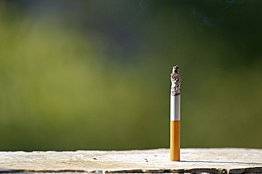 烟草背景图片图片